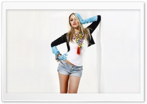 Petek Dincoz Celebrity Fashion Photoshoot 4K UHD Wallpaper for Widescreen and UltraWide Desktop, UltraHD TV, Smartphone, Tablet