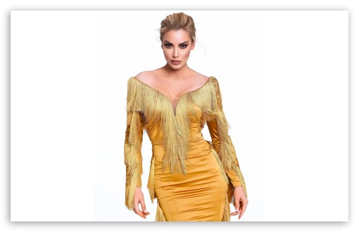 Petek Dincoz Fabulous Celebrity UltraHD Wallpaper for UHD 16:9 ; HD 16:9 ; UltraWide 21:9 24:10 32:9 32:10 ; Widescreen 16:10 5:3 ; Fullscreen 4:3 5:4 3:2 ; Tablet 1:1 ; Mobile 9:16 9:19.5 9:20 9:21 9:22 10:16 2:3 3:5 3:4 ; Dual 16:10 5:3 16:9 4:3 5:4 3:2 ;