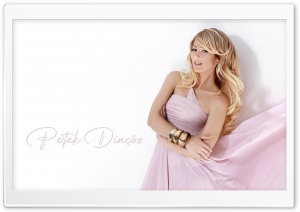 Petek Dincoz, Music, Singer, Celebrity, Artist, Turkish Pop 4K UHD Wallpaper for Widescreen and UltraWide Desktop, UltraHD TV, Smartphone, Tablet
