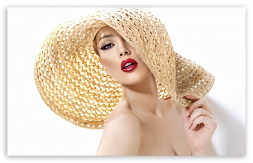Petek Dincoz Summer Portrait, Turkish Singer, Celebrity UltraHD Wallpaper for UHD 16:9 ; HD 16:9 ; UltraWide 21:9 24:10 32:9 32:10 ; Widescreen 16:10 5:3 ; Fullscreen 4:3 5:4 3:2 ; Tablet 1:1 ; Dual 16:10 5:3 16:9 4:3 5:4 3:2 ;