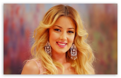 Petek Dincoz Turkish Singer Portrait UltraHD Wallpaper for UHD 16:9 ; HD 16:9 ; UltraWide 21:9 24:10 32:9 32:10 ; Widescreen 16:10 5:3 ; Fullscreen 4:3 5:4 3:2 ; Tablet 1:1 ; Mobile 9:16 9:19.5 9:20 10:16 2:3 3:5 3:4 ; Dual 16:10 5:3 16:9 4:3 5:4 3:2 ;