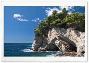 Petrovac Ultra HD Wallpaper for 4K UHD Widescreen desktop, tablet & smartphone