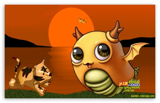 pets mixmaster UltraHD Wallpaper for Widescreen 16:10 ;