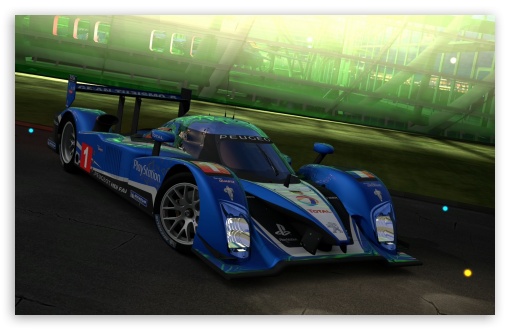 Peugeot 908 UltraHD Wallpaper for 8K UHD TV 16:9 Ultra High Definition 2160p 1440p 1080p 900p 720p ; Widescreen 16:10 5:3 WHXGA WQXGA WUXGA WXGA WGA ; Fullscreen 4:3 5:4 3:2 UXGA XGA SVGA QSXGA SXGA DVGA HVGA HQVGA ( Apple PowerBook G4 iPhone 4 3G 3GS iPod Touch ) ;