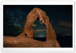 Photographic Art Ultra HD Wallpaper for 4K UHD Widescreen desktop, tablet & smartphone