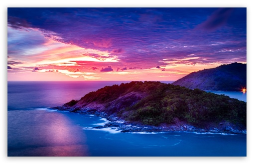 Phuket Peak UltraHD Wallpaper for UHD 16:9 ; HD 16:9 ; UltraWide 21:9 24:10 32:9 32:10 ; Widescreen 16:10 5:3 ; Fullscreen 4:3 5:4 3:2 ; Tablet 1:1 ; Mobile 9:16 9:19.5 9:20 9:21 10:16 2:3 3:5 3:4 ; Dual 16:10 5:3 16:9 4:3 5:4 3:2 ;