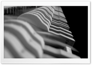Piano Hammers Ultra HD Wallpaper for 4K UHD Widescreen desktop, tablet & smartphone