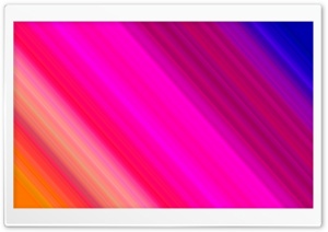 Picturesque Ultra HD Wallpaper for 4K UHD Widescreen desktop, tablet & smartphone