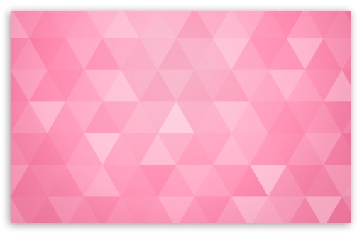 Pink Abstract Geometric Triangle Background UltraHD Wallpaper for Wide 16:10 5:3 Widescreen WHXGA WQXGA WUXGA WXGA WGA ; UltraWide 21:9 24:10 ; 8K UHD TV 16:9 Ultra High Definition 2160p 1440p 1080p 900p 720p ; UHD 16:9 2160p 1440p 1080p 900p 720p ; Standard 4:3 5:4 3:2 Fullscreen UXGA XGA SVGA QSXGA SXGA DVGA HVGA HQVGA ( Apple PowerBook G4 iPhone 4 3G 3GS iPod Touch ) ; Smartphone 16:9 3:2 5:3 2160p 1440p 1080p 900p 720p DVGA HVGA HQVGA ( Apple PowerBook G4 iPhone 4 3G 3GS iPod Touch ) WGA ; Tablet 1:1 ; iPad 1/2/Mini ; Mobile 4:3 5:3 3:2 16:9 5:4 - UXGA XGA SVGA WGA DVGA HVGA HQVGA ( Apple PowerBook G4 iPhone 4 3G 3GS iPod Touch ) 2160p 1440p 1080p 900p 720p QSXGA SXGA ; Dual 16:10 5:3 16:9 4:3 5:4 3:2 WHXGA WQXGA WUXGA WXGA WGA 2160p 1440p 1080p 900p 720p UXGA XGA SVGA QSXGA SXGA DVGA HVGA HQVGA ( Apple PowerBook G4 iPhone 4 3G 3GS iPod Touch ) ; Triple 16:10 5:3 16:9 4:3 5:4 3:2 WHXGA WQXGA WUXGA WXGA WGA 2160p 1440p 1080p 900p 720p UXGA XGA SVGA QSXGA SXGA DVGA HVGA HQVGA ( Apple PowerBook G4 iPhone 4 3G 3GS iPod Touch ) ;