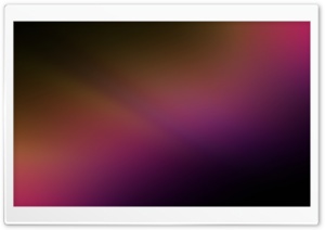 Pink Aurora Ultra HD Wallpaper for 4K UHD Widescreen desktop, tablet & smartphone
