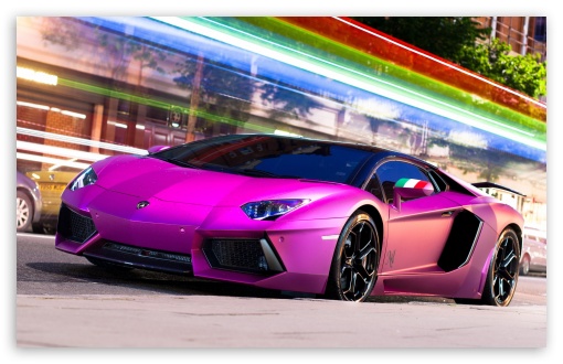 Pink Aventador UltraHD Wallpaper for Wide 16:10 5:3 Widescreen WHXGA WQXGA WUXGA WXGA WGA ; 8K UHD TV 16:9 Ultra High Definition 2160p 1440p 1080p 900p 720p ; Standard 3:2 Fullscreen DVGA HVGA HQVGA ( Apple PowerBook G4 iPhone 4 3G 3GS iPod Touch ) ; Mobile 5:3 3:2 16:9 - WGA DVGA HVGA HQVGA ( Apple PowerBook G4 iPhone 4 3G 3GS iPod Touch ) 2160p 1440p 1080p 900p 720p ; Dual 16:10 4:3 5:4 WHXGA WQXGA WUXGA WXGA UXGA XGA SVGA QSXGA SXGA ;