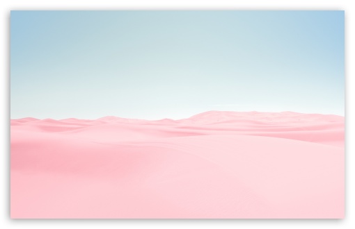 hd backgrounds 1080p pink