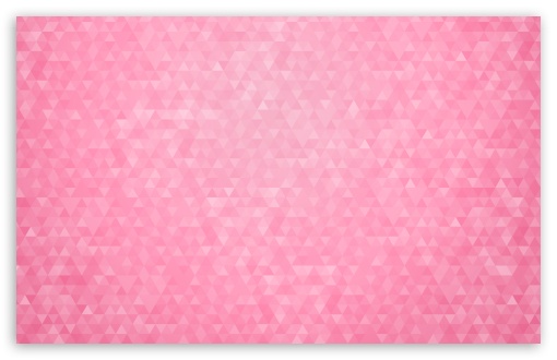 Pink Geometric Triangles Pattern Background UltraHD Wallpaper for Wide 16:10 5:3 Widescreen WHXGA WQXGA WUXGA WXGA WGA ; UltraWide 21:9 24:10 ; 8K UHD TV 16:9 Ultra High Definition 2160p 1440p 1080p 900p 720p ; UHD 16:9 2160p 1440p 1080p 900p 720p ; Standard 4:3 5:4 3:2 Fullscreen UXGA XGA SVGA QSXGA SXGA DVGA HVGA HQVGA ( Apple PowerBook G4 iPhone 4 3G 3GS iPod Touch ) ; Smartphone 16:9 3:2 5:3 2160p 1440p 1080p 900p 720p DVGA HVGA HQVGA ( Apple PowerBook G4 iPhone 4 3G 3GS iPod Touch ) WGA ; Tablet 1:1 ; iPad 1/2/Mini ; Mobile 4:3 5:3 3:2 16:9 5:4 - UXGA XGA SVGA WGA DVGA HVGA HQVGA ( Apple PowerBook G4 iPhone 4 3G 3GS iPod Touch ) 2160p 1440p 1080p 900p 720p QSXGA SXGA ; Dual 16:10 5:3 16:9 4:3 5:4 3:2 WHXGA WQXGA WUXGA WXGA WGA 2160p 1440p 1080p 900p 720p UXGA XGA SVGA QSXGA SXGA DVGA HVGA HQVGA ( Apple PowerBook G4 iPhone 4 3G 3GS iPod Touch ) ; Triple 16:10 5:3 16:9 4:3 5:4 3:2 WHXGA WQXGA WUXGA WXGA WGA 2160p 1440p 1080p 900p 720p UXGA XGA SVGA QSXGA SXGA DVGA HVGA HQVGA ( Apple PowerBook G4 iPhone 4 3G 3GS iPod Touch ) ;