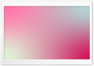 Pink Gradient Background Ultra HD Wallpaper for 4K UHD Widescreen desktop, tablet & smartphone