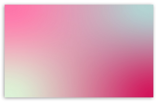 Pink Gradient Background Ultra HD Desktop Background Wallpaper for : Multi  Display, Dual & Triple Monitor : Tablet : Smartphone