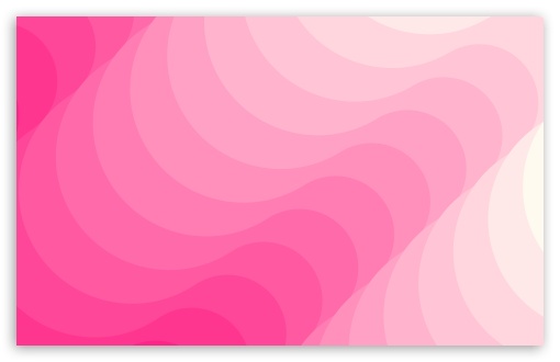 Pink Gradient Flow UltraHD Wallpaper for UHD 16:9 ; HD 16:9 ; Widescreen 16:10 5:3 ;