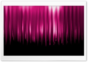Pink Latex Background Ultra HD Wallpaper for 4K UHD Widescreen desktop, tablet & smartphone