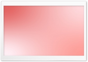 Pink Peach Gradient Background Ultra HD Wallpaper for 4K UHD Widescreen desktop, tablet & smartphone