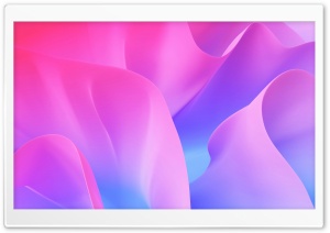 Pink, Purple, Cyan, Abstract Background 4K UHD Wallpaper for Widescreen and UltraWide Desktop, UltraHD TV, Smartphone, Tablet