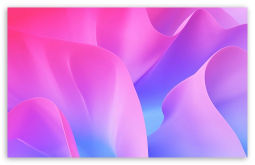 Pink, Purple, Cyan, Abstract Background UltraHD Wallpaper for UHD 16:9 ; HD 16:9 ; UltraWide 21:9 24:10 32:9 32:10 ; Widescreen 16:10 ; Dual 16:10 16:9 ;