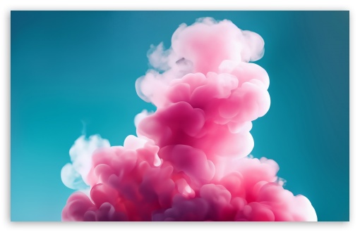 Pink Smoke UltraHD Wallpaper for UHD 16:9 2160p 1440p 1080p 900p 720p ; 8K UHD TV 16:9 Ultra High Definition 2160p 1440p 1080p 900p 720p ; UltraWide 21:9 24:10 ; Widescreen 16:10 5:3 WHXGA WQXGA WUXGA WXGA WGA ; Fullscreen 4:3 5:4 3:2 UXGA XGA SVGA QSXGA SXGA DVGA HVGA HQVGA ( Apple PowerBook G4 iPhone 4 3G 3GS iPod Touch ) ; Tablet 1:1 ;