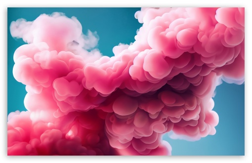 Pink Smoke, Blue Background UltraHD Wallpaper for UHD 16:9 2160p 1440p 1080p 900p 720p ; 8K UHD TV 16:9 Ultra High Definition 2160p 1440p 1080p 900p 720p ; UltraWide 21:9 24:10 ; Widescreen 16:10 5:3 WHXGA WQXGA WUXGA WXGA WGA ; Fullscreen 4:3 5:4 3:2 UXGA XGA SVGA QSXGA SXGA DVGA HVGA HQVGA ( Apple PowerBook G4 iPhone 4 3G 3GS iPod Touch ) ; Tablet 1:1 ;