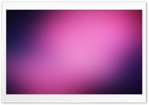 Pink Stripes Ultra HD Wallpaper for 4K UHD Widescreen desktop, tablet & smartphone