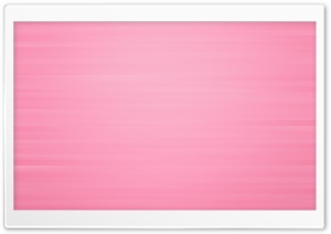 Pink Stripes Background Ultra HD Wallpaper for 4K UHD Widescreen desktop, tablet & smartphone