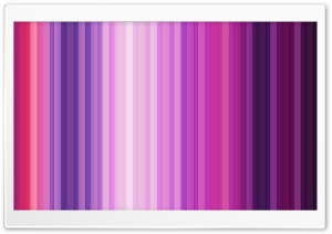 Pink Stripes Pattern Ultra HD Wallpaper for 4K UHD Widescreen desktop, tablet & smartphone