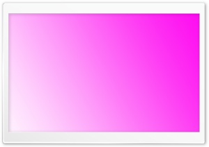 Pink  White Gradient 4K Ultra HD Wallpaper for 4K UHD Widescreen desktop, tablet & smartphone