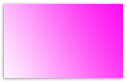 Pink  White Gradient 4K UltraHD Wallpaper for Wide 16:10 5:3 Widescreen WHXGA WQXGA WUXGA WXGA WGA ; UltraWide 21:9 24:10 ; 8K UHD TV 16:9 Ultra High Definition 2160p 1440p 1080p 900p 720p ; UHD 16:9 2160p 1440p 1080p 900p 720p ; Standard 4:3 5:4 3:2 Fullscreen UXGA XGA SVGA QSXGA SXGA DVGA HVGA HQVGA ( Apple PowerBook G4 iPhone 4 3G 3GS iPod Touch ) ; Smartphone 16:9 3:2 5:3 2160p 1440p 1080p 900p 720p DVGA HVGA HQVGA ( Apple PowerBook G4 iPhone 4 3G 3GS iPod Touch ) WGA ; Tablet 1:1 ; iPad 1/2/Mini ; Mobile 4:3 5:3 3:2 16:9 5:4 - UXGA XGA SVGA WGA DVGA HVGA HQVGA ( Apple PowerBook G4 iPhone 4 3G 3GS iPod Touch ) 2160p 1440p 1080p 900p 720p QSXGA SXGA ; Dual 16:10 5:3 16:9 4:3 5:4 3:2 WHXGA WQXGA WUXGA WXGA WGA 2160p 1440p 1080p 900p 720p UXGA XGA SVGA QSXGA SXGA DVGA HVGA HQVGA ( Apple PowerBook G4 iPhone 4 3G 3GS iPod Touch ) ; Triple 16:10 5:3 16:9 4:3 5:4 3:2 WHXGA WQXGA WUXGA WXGA WGA 2160p 1440p 1080p 900p 720p UXGA XGA SVGA QSXGA SXGA DVGA HVGA HQVGA ( Apple PowerBook G4 iPhone 4 3G 3GS iPod Touch ) ;