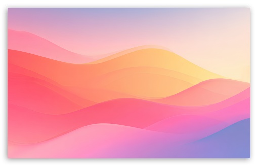 Pink, Yellow, Abstract Art, Waves UltraHD Wallpaper for UHD 16:9 ; HD 16:9 ; UltraWide 21:9 24:10 32:9 32:10 ; Widescreen 16:10 5:3 ; Fullscreen 4:3 5:4 3:2 ; Tablet 1:1 ; Mobile 9:16 9:19.5 9:20 9:21 9:22 10:16 2:3 3:5 3:4 ; Dual 16:10 5:3 16:9 4:3 5:4 3:2 ; Triple 16:10 5:3 16:9 4:3 5:4 3:2 ;