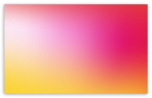Pink Yellow Background UltraHD Wallpaper for Wide 16:10 5:3 Widescreen WHXGA WQXGA WUXGA WXGA WGA ; UltraWide 21:9 24:10 ; 8K UHD TV 16:9 Ultra High Definition 2160p 1440p 1080p 900p 720p ; UHD 16:9 2160p 1440p 1080p 900p 720p ; Standard 4:3 5:4 3:2 Fullscreen UXGA XGA SVGA QSXGA SXGA DVGA HVGA HQVGA ( Apple PowerBook G4 iPhone 4 3G 3GS iPod Touch ) ; Smartphone 16:9 3:2 5:3 2160p 1440p 1080p 900p 720p DVGA HVGA HQVGA ( Apple PowerBook G4 iPhone 4 3G 3GS iPod Touch ) WGA ; Tablet 1:1 ; iPad 1/2/Mini ; Mobile 4:3 5:3 3:2 16:9 5:4 - UXGA XGA SVGA WGA DVGA HVGA HQVGA ( Apple PowerBook G4 iPhone 4 3G 3GS iPod Touch ) 2160p 1440p 1080p 900p 720p QSXGA SXGA ; Dual 16:10 WHXGA WQXGA WUXGA WXGA ;