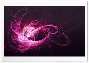 Pinkstuff Ultra HD Wallpaper for 4K UHD Widescreen desktop, tablet & smartphone
