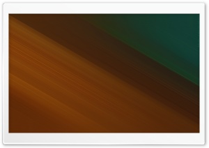 Pinstripe Orange Ultra HD Wallpaper for 4K UHD Widescreen desktop, tablet & smartphone
