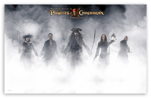 HD wallpaper: 4k, Pirates of the Caribbean: Dead Men Tell No Tales, 8k,  Johnny Depp | Wallpaper Flare