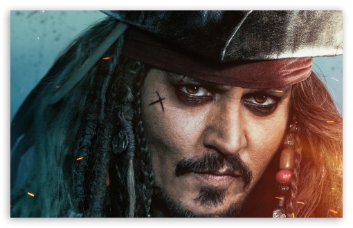 Pirates of the Caribbean Dead Men Tell No Tales Jack Sparrow 5K UltraHD Wallpaper for Wide 16:10 5:3 Widescreen WHXGA WQXGA WUXGA WXGA WGA ; UltraWide 21:9 24:10 ; 8K UHD TV 16:9 Ultra High Definition 2160p 1440p 1080p 900p 720p ; UHD 16:9 2160p 1440p 1080p 900p 720p ; Standard 4:3 5:4 3:2 Fullscreen UXGA XGA SVGA QSXGA SXGA DVGA HVGA HQVGA ( Apple PowerBook G4 iPhone 4 3G 3GS iPod Touch ) ; Smartphone 16:9 3:2 5:3 2160p 1440p 1080p 900p 720p DVGA HVGA HQVGA ( Apple PowerBook G4 iPhone 4 3G 3GS iPod Touch ) WGA ; Tablet 1:1 ; iPad 1/2/Mini ; Mobile 4:3 5:3 3:2 16:9 5:4 - UXGA XGA SVGA WGA DVGA HVGA HQVGA ( Apple PowerBook G4 iPhone 4 3G 3GS iPod Touch ) 2160p 1440p 1080p 900p 720p QSXGA SXGA ; Dual 16:10 5:3 16:9 4:3 5:4 3:2 WHXGA WQXGA WUXGA WXGA WGA 2160p 1440p 1080p 900p 720p UXGA XGA SVGA QSXGA SXGA DVGA HVGA HQVGA ( Apple PowerBook G4 iPhone 4 3G 3GS iPod Touch ) ;