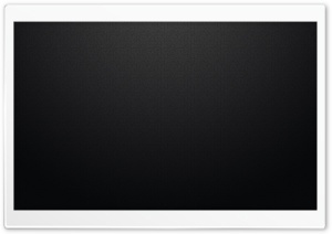 Pixel Art Pattern Black Ultra HD Wallpaper for 4K UHD Widescreen desktop, tablet & smartphone