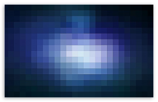 Pixelate UltraHD Wallpaper for HD 16:9 ; Widescreen 16:10 5:3 ; Fullscreen 4:3 5:4 3:2 ; Tablet 1:1 ;