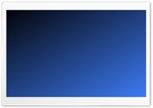 Pixelizm Ultra HD Wallpaper for 4K UHD Widescreen desktop, tablet & smartphone