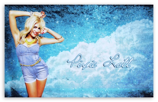 Pixie Lott UltraHD Wallpaper for HD 16:9 ; Widescreen 16:10 5:3 ; Fullscreen 3:2 ;