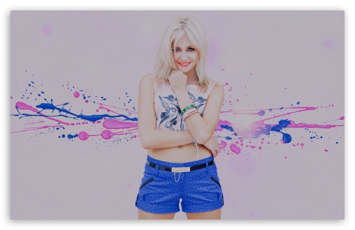 Pixie Lott UltraHD Wallpaper for HD 16:9 ; Widescreen 16:10 5:3 ; Fullscreen 4:3 5:4 3:2 ; Tablet 1:1 ; Mobile 3:5 3:4 ;