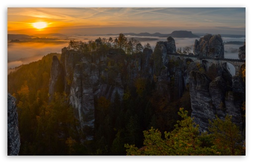 Places to Travel around the World UltraHD Wallpaper for UHD 16:9 ; HD 16:9 ; UltraWide 21:9 24:10 32:9 32:10 ; Widescreen 16:10 5:3 ; Fullscreen 4:3 5:4 3:2 ; Tablet 1:1 ; Dual 16:10 5:3 16:9 4:3 5:4 3:2 ;