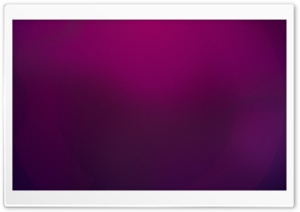 Plain Purple Ultra HD Wallpaper for 4K UHD Widescreen desktop, tablet & smartphone