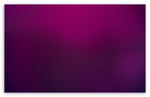 Plain Purple Ultra HD Desktop Background Wallpaper for 4K UHD TV : Tablet :  Smartphone