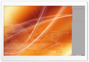 Plan A 4K UHD Wallpaper for Widescreen and UltraWide Desktop, UltraHD TV, Smartphone, Tablet