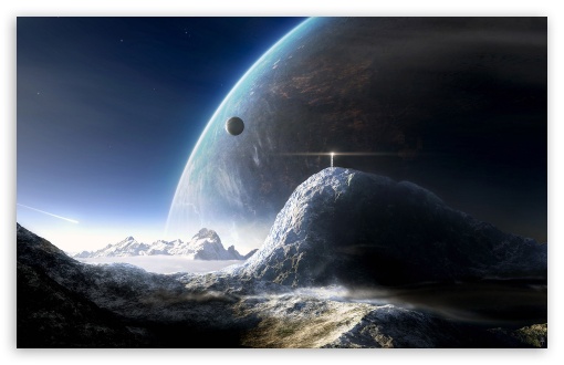 Planet UltraHD Wallpaper for Wide 16:10 5:3 Widescreen WHXGA WQXGA WUXGA WXGA WGA ; 8K UHD TV 16:9 Ultra High Definition 2160p 1440p 1080p 900p 720p ; Standard 4:3 5:4 3:2 Fullscreen UXGA XGA SVGA QSXGA SXGA DVGA HVGA HQVGA ( Apple PowerBook G4 iPhone 4 3G 3GS iPod Touch ) ; Tablet 1:1 ; iPad 1/2/Mini ; Mobile 4:3 5:3 3:2 16:9 5:4 - UXGA XGA SVGA WGA DVGA HVGA HQVGA ( Apple PowerBook G4 iPhone 4 3G 3GS iPod Touch ) 2160p 1440p 1080p 900p 720p QSXGA SXGA ;