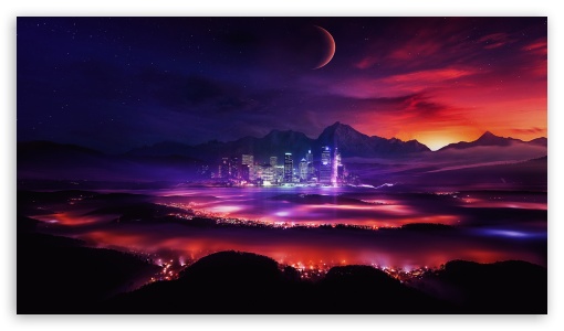 Planet gaia UltraHD Wallpaper for 8K UHD TV 16:9 Ultra High Definition 2160p 1440p 1080p 900p 720p ; Mobile 16:9 - 2160p 1440p 1080p 900p 720p ;