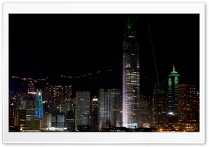 Planet Scenes 3 Ultra HD Wallpaper for 4K UHD Widescreen desktop, tablet & smartphone