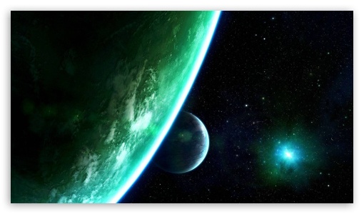 Planeta I Ee Sputnik Kosmos UltraHD Wallpaper for 8K UHD TV 16:9 Ultra High Definition 2160p 1440p 1080p 900p 720p ; Mobile 16:9 - 2160p 1440p 1080p 900p 720p ;